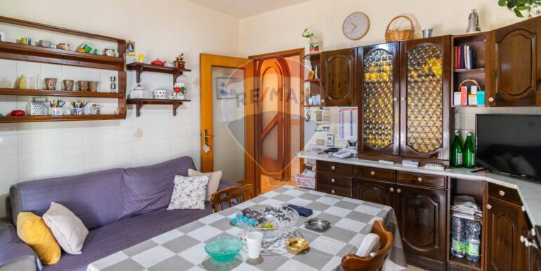 20250909121357-979999-9