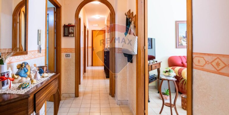 20250909121404-979999-11