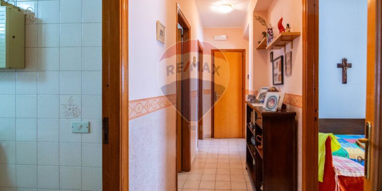 20250909121408-979999-12