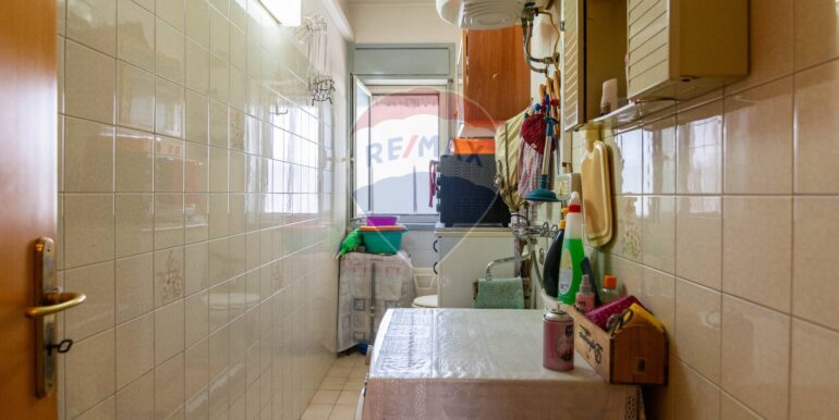 20250909121411-979999-13