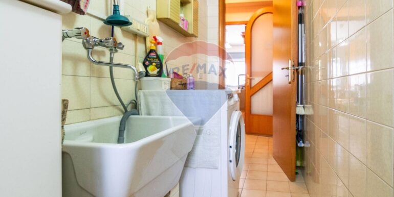 20250909121414-979999-14