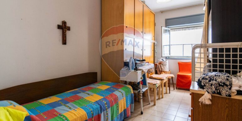 20250909121417-979999-15