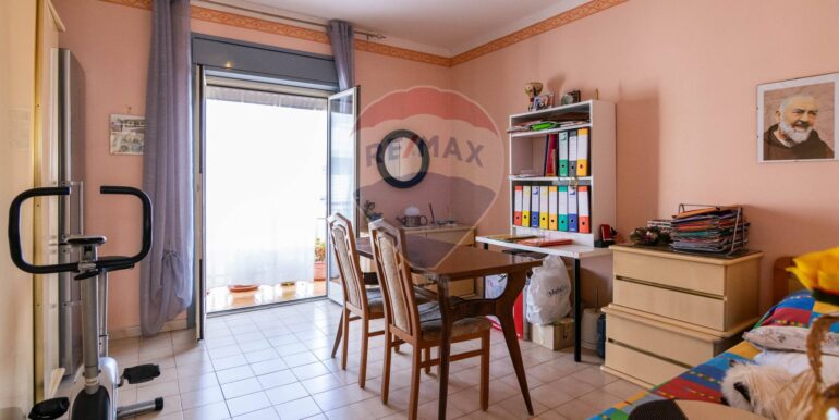 20250909121420-979999-16