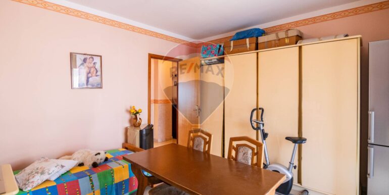 20250909121428-979999-18