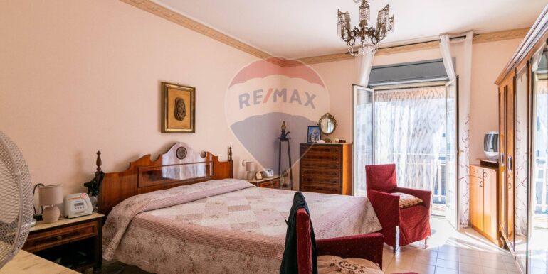 20250909121433-979999-19