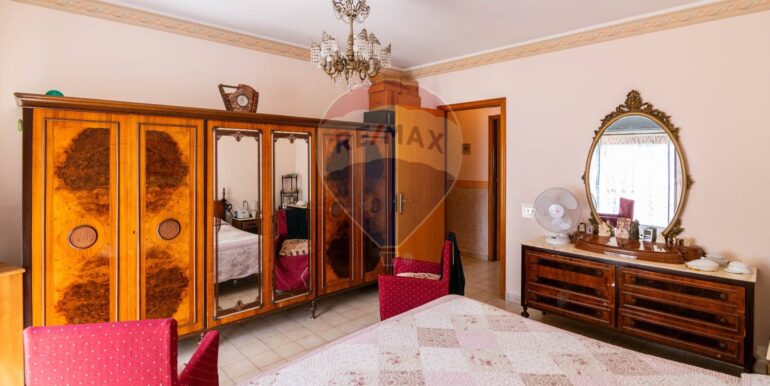 20250909121436-979999-20