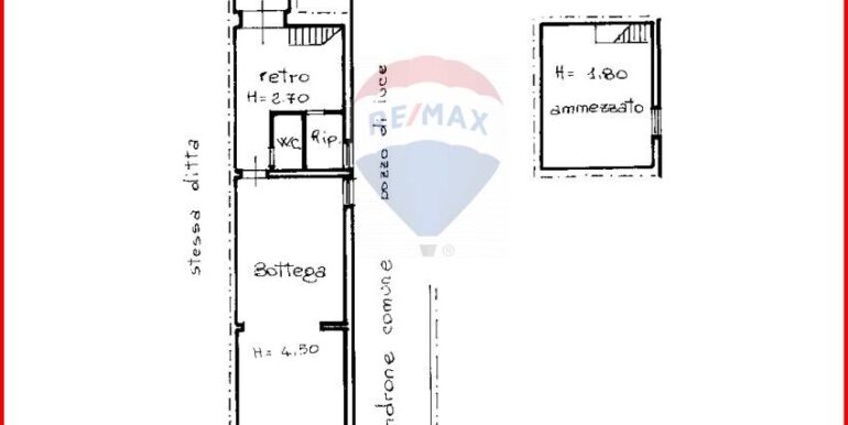 20250909132908-979947-2