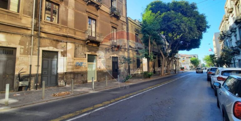 20250909132915-979947-5