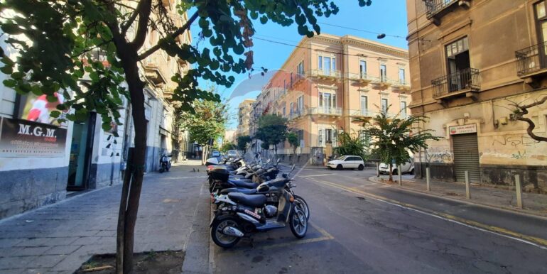 20250909132917-979947-6