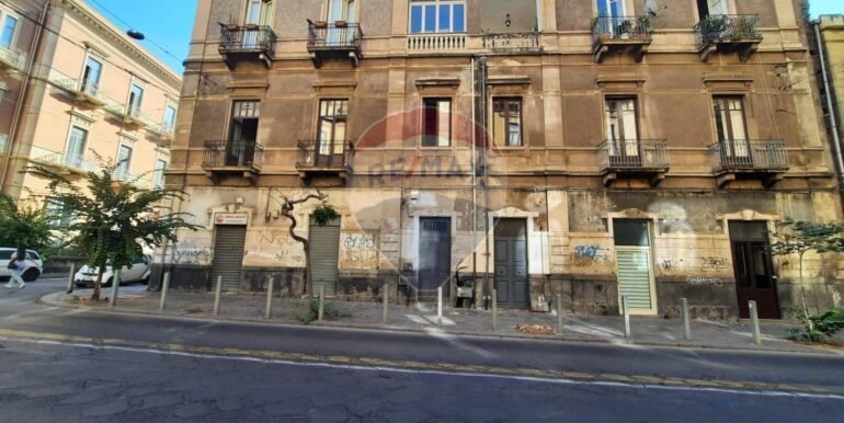 20250909132920-979947-7