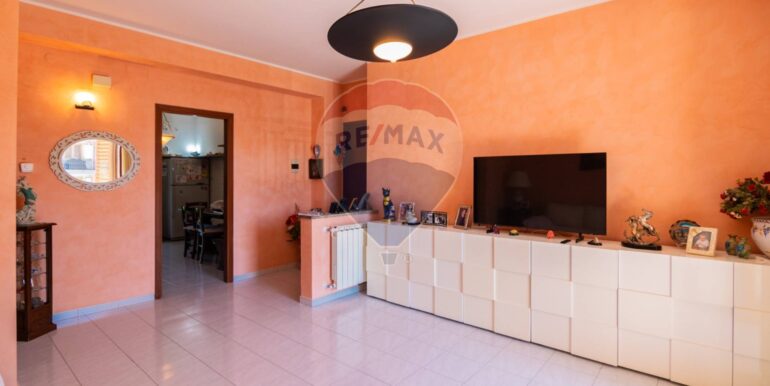 20250909133720-979949-2