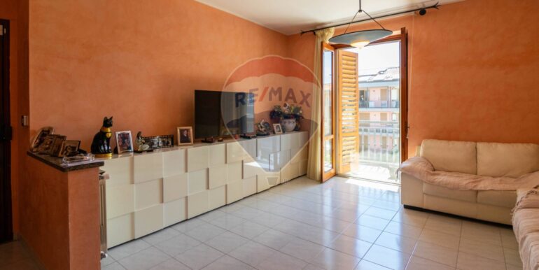 20250909133723-979949-3