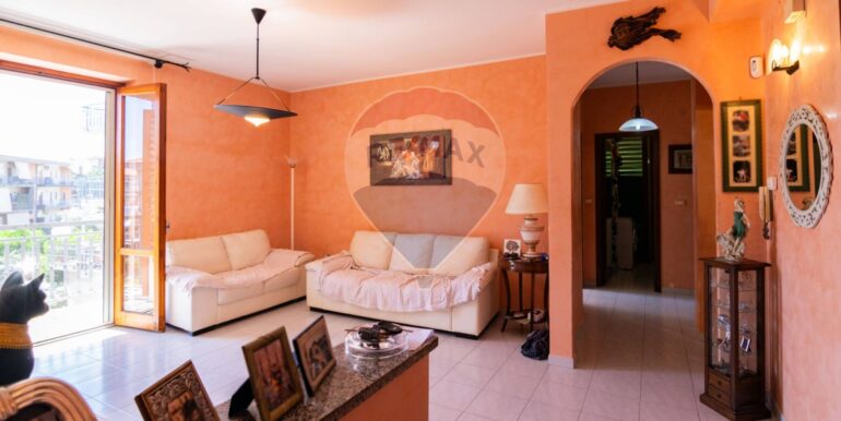 20250909133726-979949-4