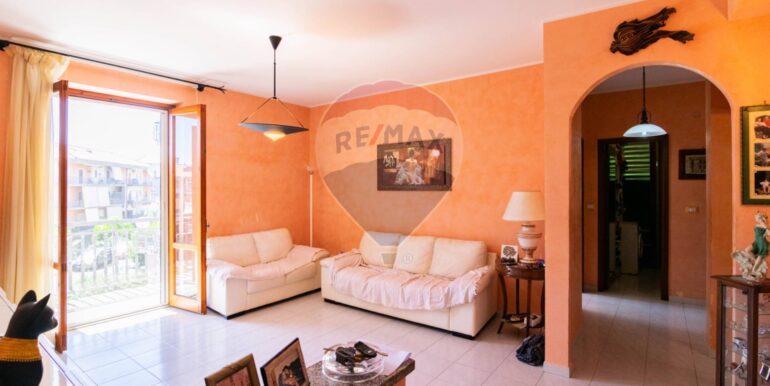 20250909133730-979949-5