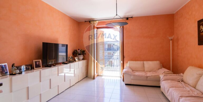 20250909133733-979949-6