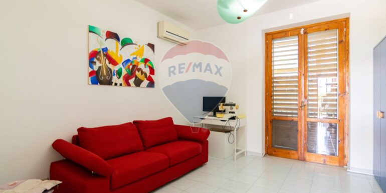 20250909133736-979949-7