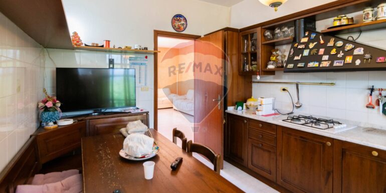 20250909133739-979949-8