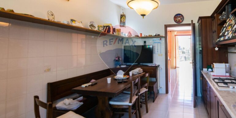 20250909133742-979949-9