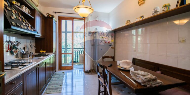 20250909133745-979949-10