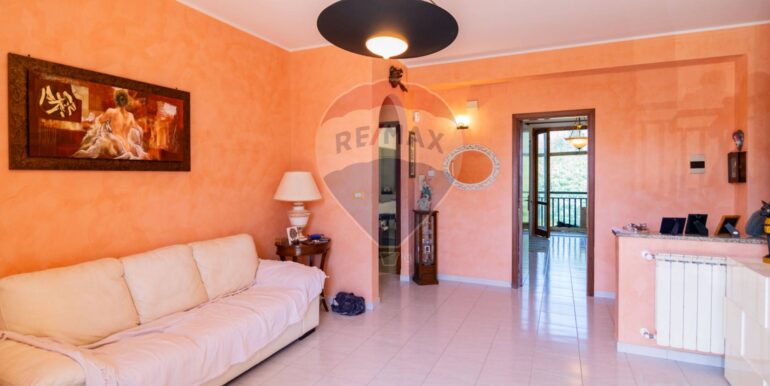 20250909133748-979949-11