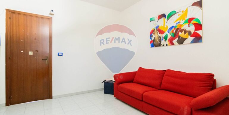 20250909133752-979949-12