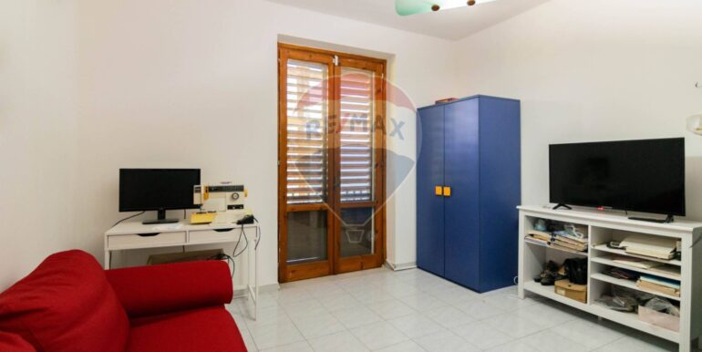 20250909133755-979949-13