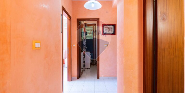 20250909133758-979949-14