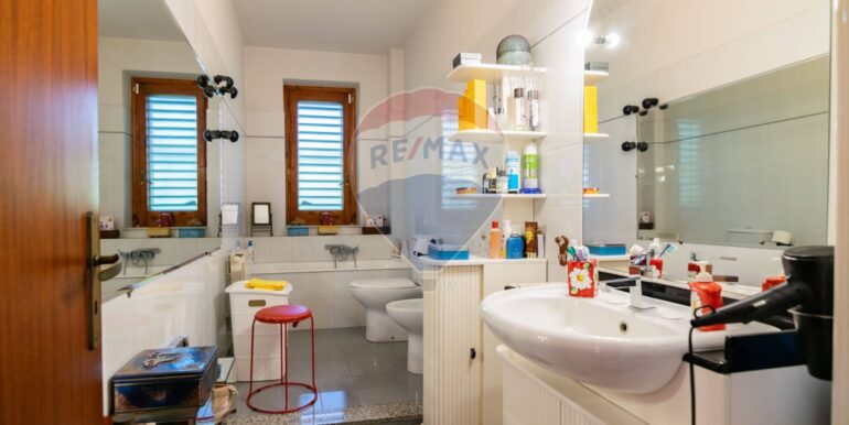 20250909133801-979949-15