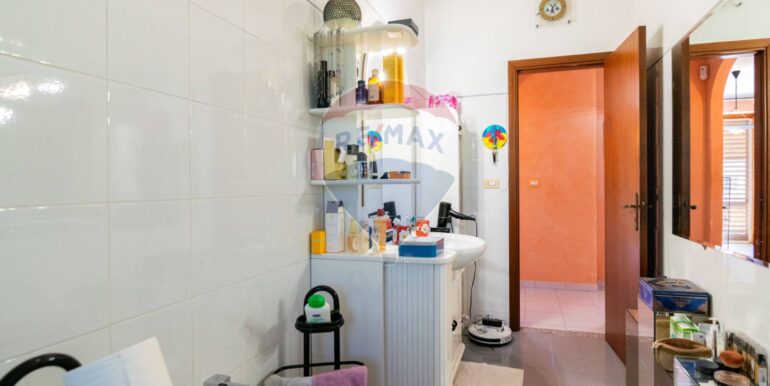 20250909133804-979949-16