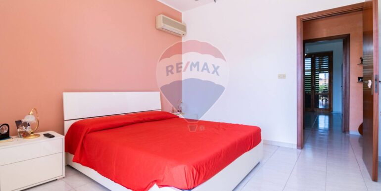 20250909133806-979949-17