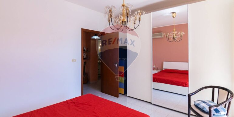 20250909133809-979949-18