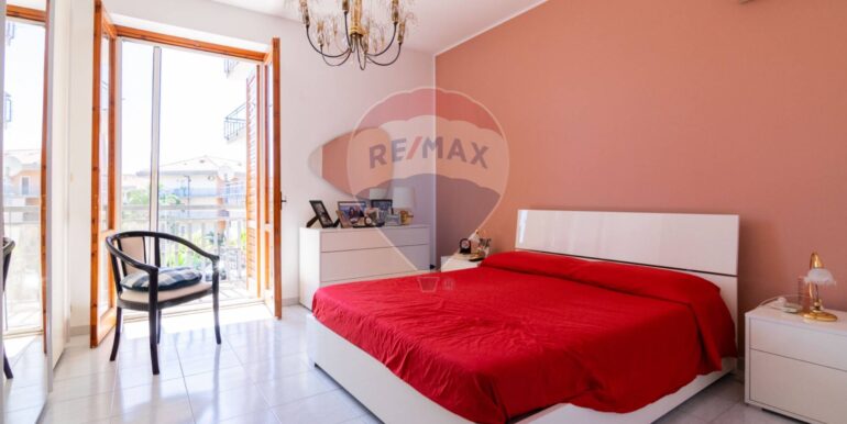 20250909133812-979949-19