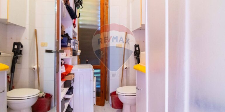 20250909133815-979949-20