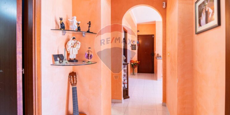 20250909133817-979949-21