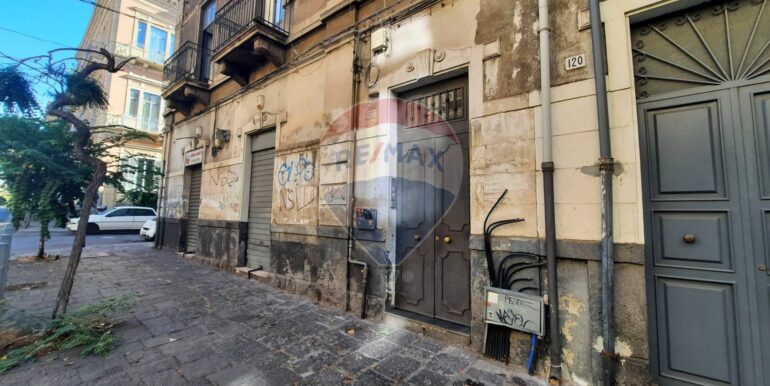 20250909135107-980053-1