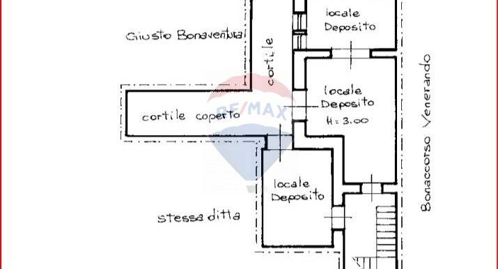 20250909135110-980053-2