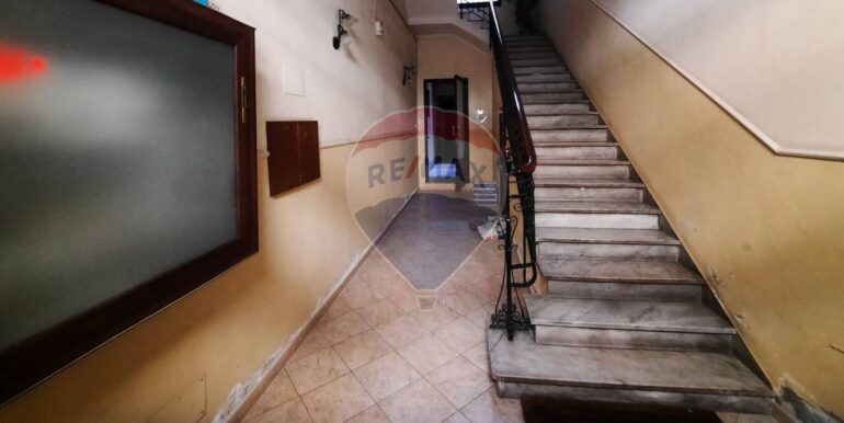 20250909135114-980053-4