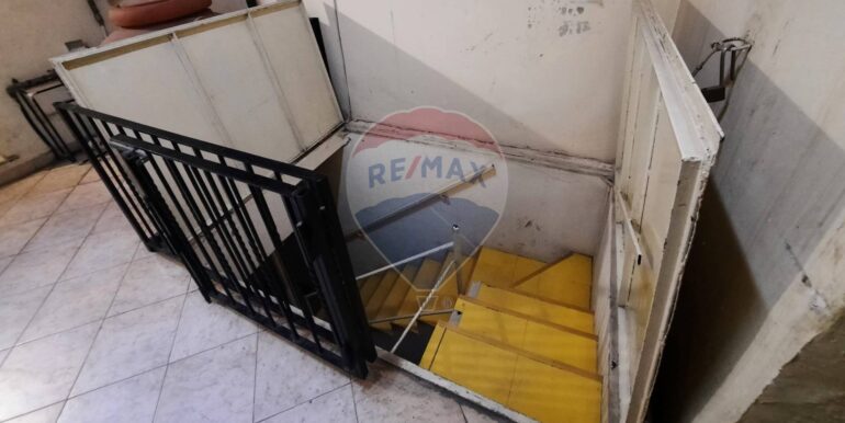 20250909135117-980053-5