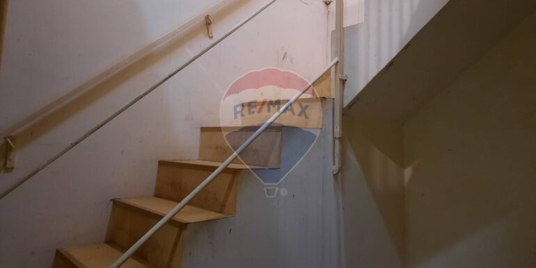 20250909135119-980053-6