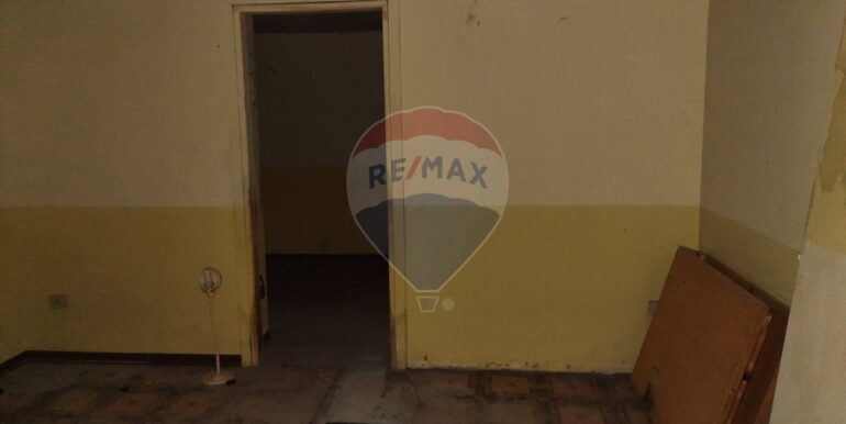 20250909135121-980053-7