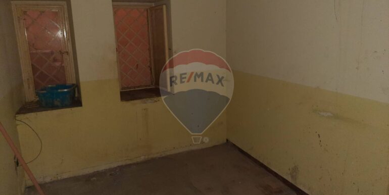 20250909135123-980053-8