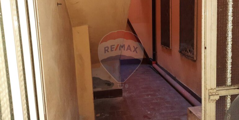 20250909135125-980053-9