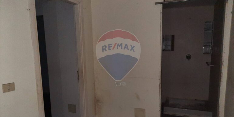 20250909135127-980053-10