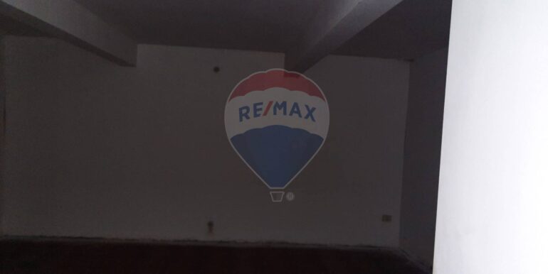 20250909135129-980053-11