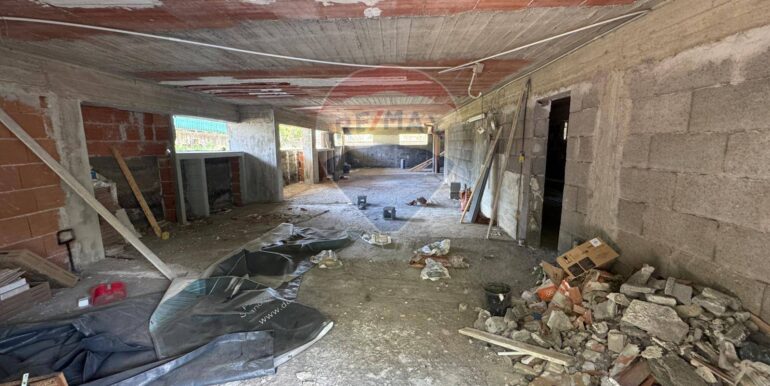 20250909192833-981125-1