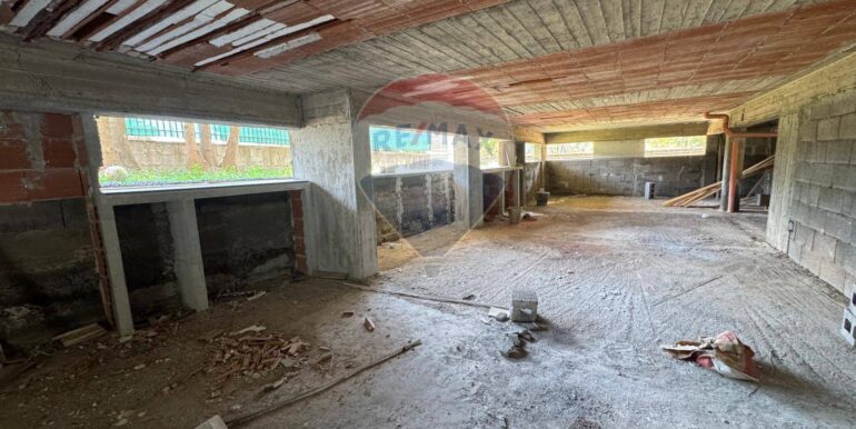 20250909192838-981125-2