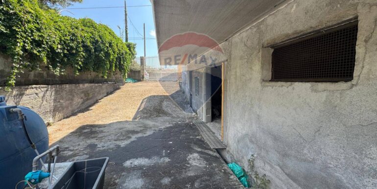 20250909192848-981125-4