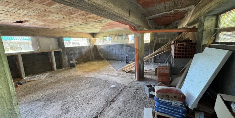 20250909192852-981125-5