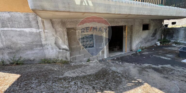 20250909192900-981125-7