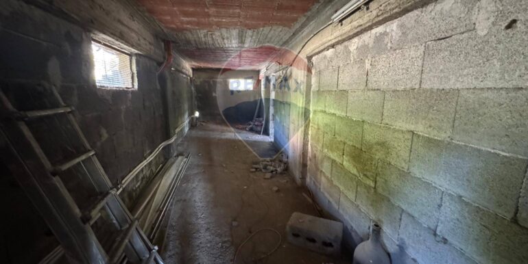 20250909193334-981125-9